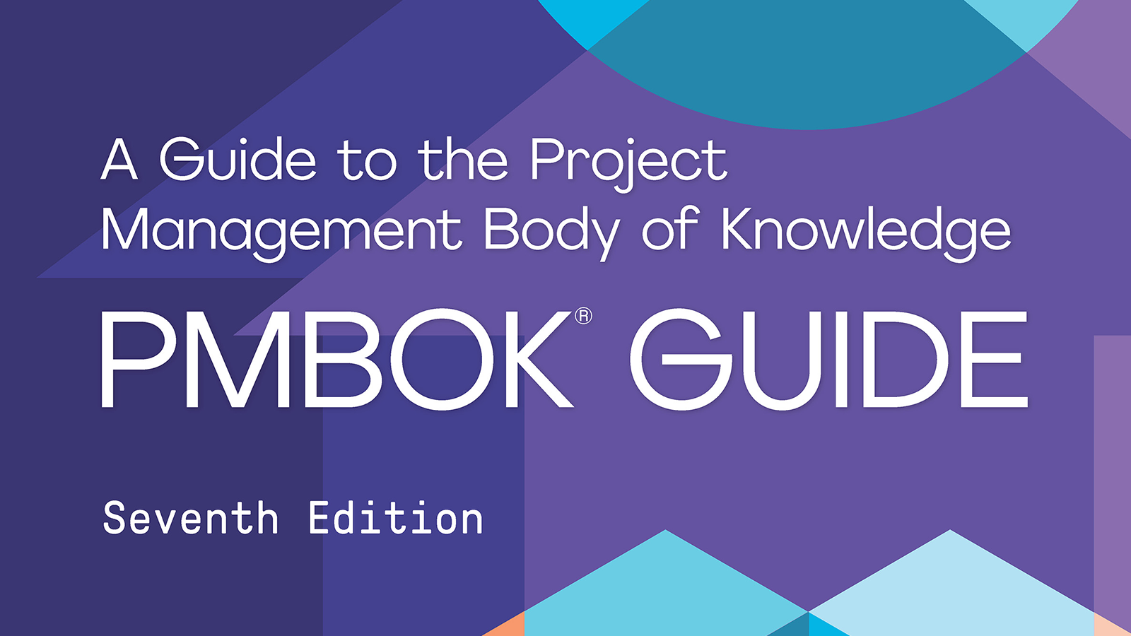 12 Principles Of Project Management Pmbok